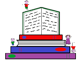 A Bundle of Booksさんのプロフィール画像