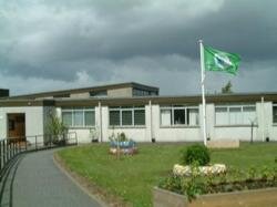 This is the official twitter account of Avonbridge Primary School in Falkirk Council