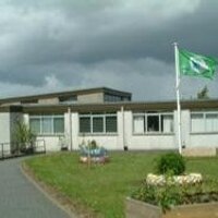 Avonbridge Primary (@avonbridgeps) 's Twitter Profile