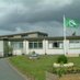 Avonbridge Primary (@avonbridgeps) Twitter profile photo Avonbridge Primary (@avonbridgeps) Twitter profile photo