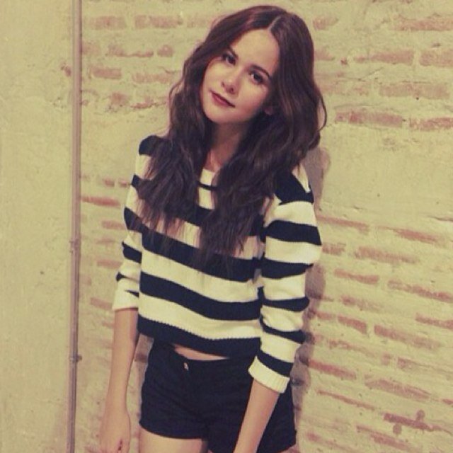☞Janila Pariya Sanmueng Ufo♔☜ อัพเดตผลงาน+รูปภาพในเฟบ.♡ #ละครกุหลาบซ่อนกลิ่น❦ IGreal:Janila_Pariya Real:@pariya_janila