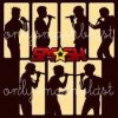 Hobi nya ngRetweet tweets :') jangan lupa click Follow ya :) Thanks ..