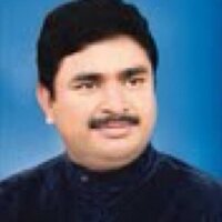 sanjeev kumar dampu (@sanjeevkumardam) 's Twitter Profile