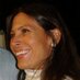 RAFFAELLA SALATO (@raffaellasalato) Twitter profile photo