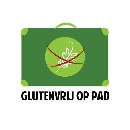 GlutenvrijopPad is voor tips over restaurants,pretparken,hotels etc. voor een Glutenvrij ontbijt,lunch,diner. Ervaringen en Tips van volgers zijn welkom!