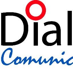 #Radioaficion #Marina #Telecomunicaciones #GPS #VHF #UHF #PMR #DMR #CB