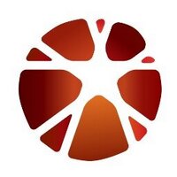 Network on Humanitarian Action (@nohanetwork) 's Twitter Profile