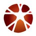 Network on Humanitarian Action (@nohanetwork) Twitter profile photo Network on Humanitarian Action (@nohanetwork) Twitter profile photo