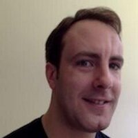 Vincent Murphy (@vdm) 's Twitter Profile
