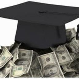 Ancien étudiant de l'#EM Normandie - Ecole de Management