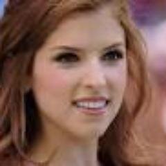 we love anna kendrick and were no willing to support here 3