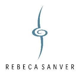 Rebeca Sanver es la colección de zapatos femenina, actual y sofisticada con la que nuestro equipo de diseño te viste en cada momento del día.