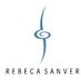 Rebeca Sanver (@rebeca_sanver) Twitter profile photo Rebeca Sanver (@rebeca_sanver) Twitter profile photo