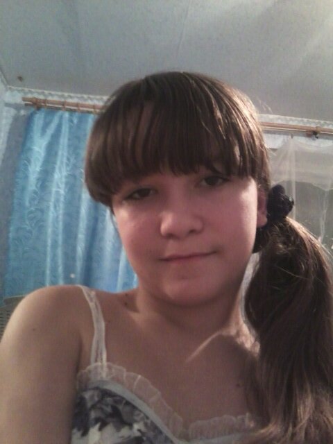 Kllji1999Data's profile picture. Я красивая девушка,занимаюсь спортом,фитнессом,танцами,плаваньем,я добрая,не капризная,ласковая,нежная.