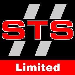 Aluminium Tower Hire, Sale & Erect , Light Access, Safety Decking & Events