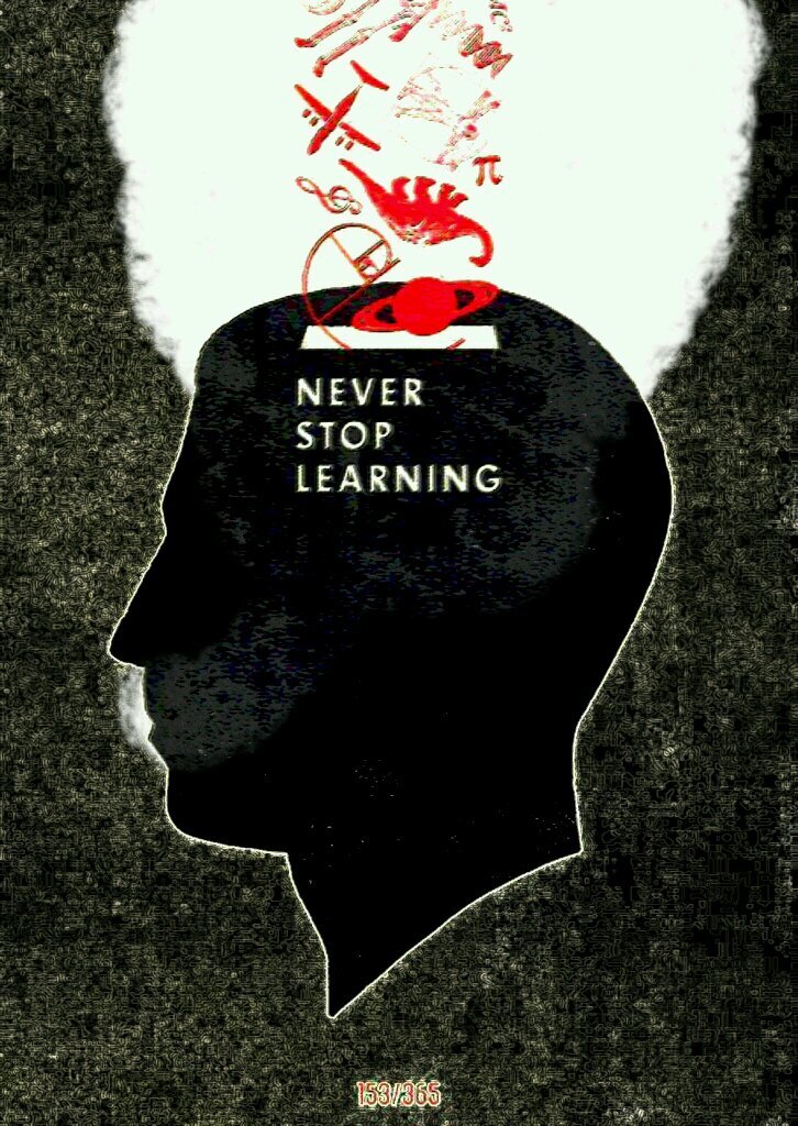 hydroflow23's profile picture. 