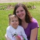 Twila Thomas - @twilathomas95 - Twitter