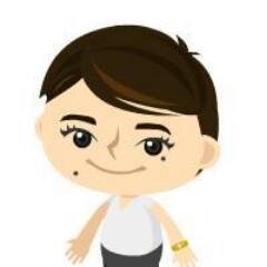 follow　フォローバック