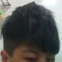 0oyourighto0 (@0oyouright0o) Twitter