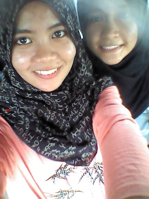 nurtatiana's profile picture. Love is inside you, don´t look around, you never find it if you don´t love yourself! ^_^