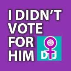 Radio666fm's profile picture. 