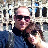 Niall Hasson (@n_hasson) 's Twitter Profile