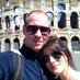 Niall Hasson (@n_hasson) Twitter profile photo Niall Hasson (@n_hasson) Twitter profile photo