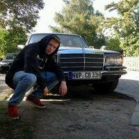 limxian yelshug (@tweefahxx) 's Twitter Profile