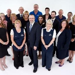 An innovative and forward thinking commercial cleaning company. We don't cut corners we clean them.  Tel - 01296 432 051