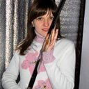 Barbara Bourgeois - @zomytifytexi - Twitter