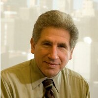 Ed Fisher (@edwardfisher20) 's Twitter Profile