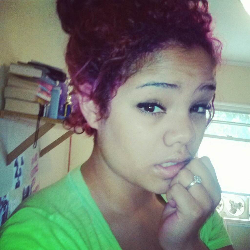 #TeamBreezy #TeamMindless #TeamTaken #TeamFaithful Anniversary #10/13/12 Birthday Sept. 30th I Love My Boyfriend