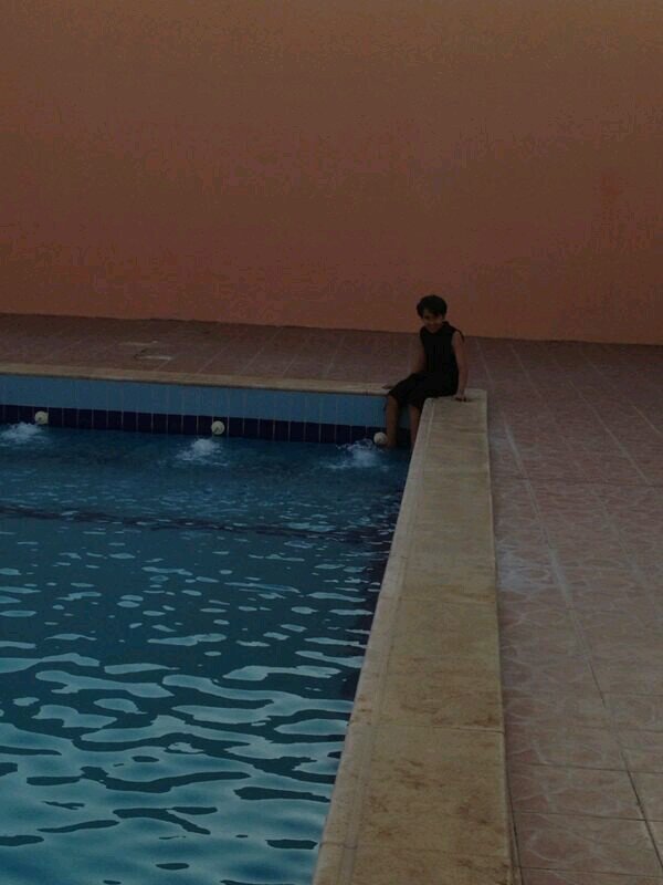 mshal11ksa's profile picture. 