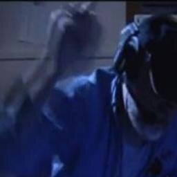 SO69MUSIC's profile picture. FOLLOW BACK A     MUSIC DJ/PRODUCER -  based in NEW YORK CITY / London office. http://t.co/mqJaLLTokY