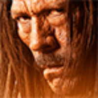 Machete (@machetekills) Twitter profile photo