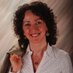Liz Hill O'Shea (@lizhilloshea) Twitter profile photo