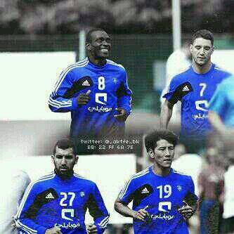 ms_twins2's profile picture. ‏مشجع لنادي الهلال السعودي وريال مدريد عاشق للدون كرستيانو مصور محترف لاعب كرة قدم بشكل لاتتوقعه تابعني احسلك