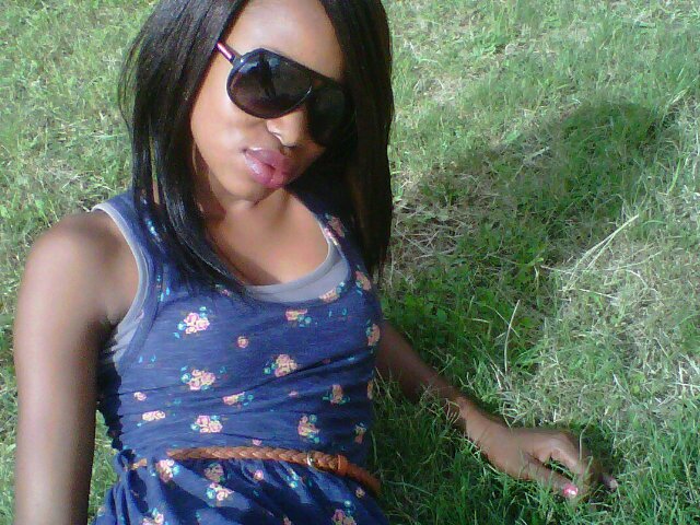 Love en caring is my name.fake people don't have a place in this heart,I love going out,I love fashion I don't mind buyin the whole shop lol only if I cn afford