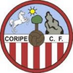 Coripe C.F (@coripecf) Twitter profile photo Coripe C.F (@coripecf) Twitter profile photo