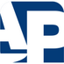 AbogadosDePalencia (@icapalencia) Twitter profile photo AbogadosDePalencia (@icapalencia) Twitter profile photo