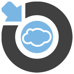 Online kennisbron, ontwikkeld om relevante kennis rondom alle aspecten van Cloud Computing & Services te delen met IT professionals.
