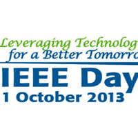 IEEE SB ITS (@ieeesb_its) 's Twitter Profile
