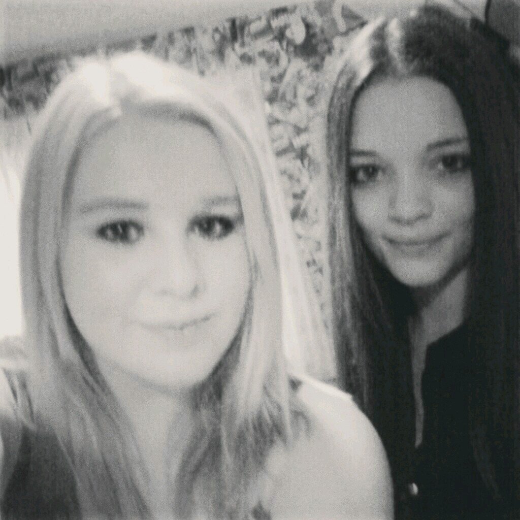 rechts - Follow me on insta » Joycevisserr ' AJAX AMSTERDAM♡