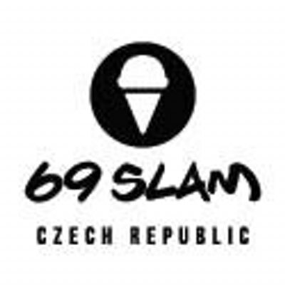 69SLAM CZ (@69slamCZ) | Twitter
