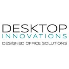 Designers, manufacturers and retailers of ergonomic office solutions. Including monitor, laptop, printer and tablet stands.
