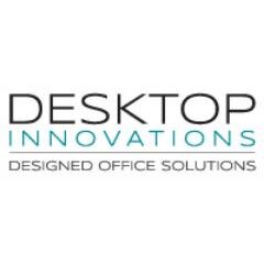 Designers, manufacturers and retailers of ergonomic office solutions. Including monitor, laptop, printer and tablet stands.