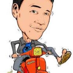 budibuday20's profile picture. 