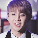 서 비 (@0105___) Twitter