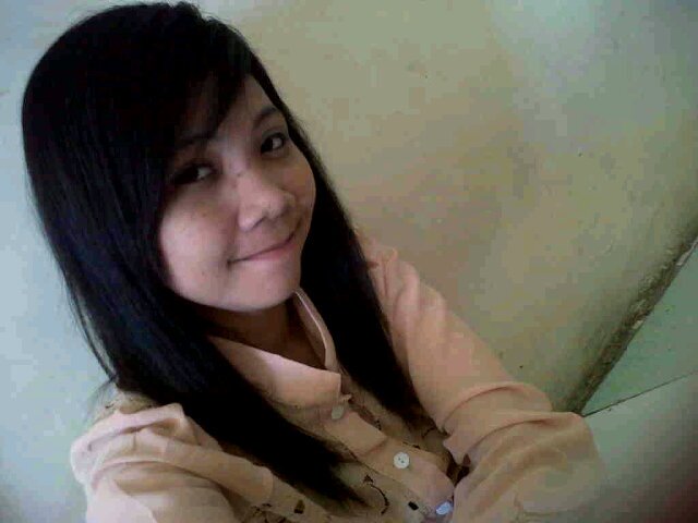 melissa_caem's profile picture. I love u forever