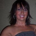 Maisha Robinson - @maisharobinso50 - Twitter